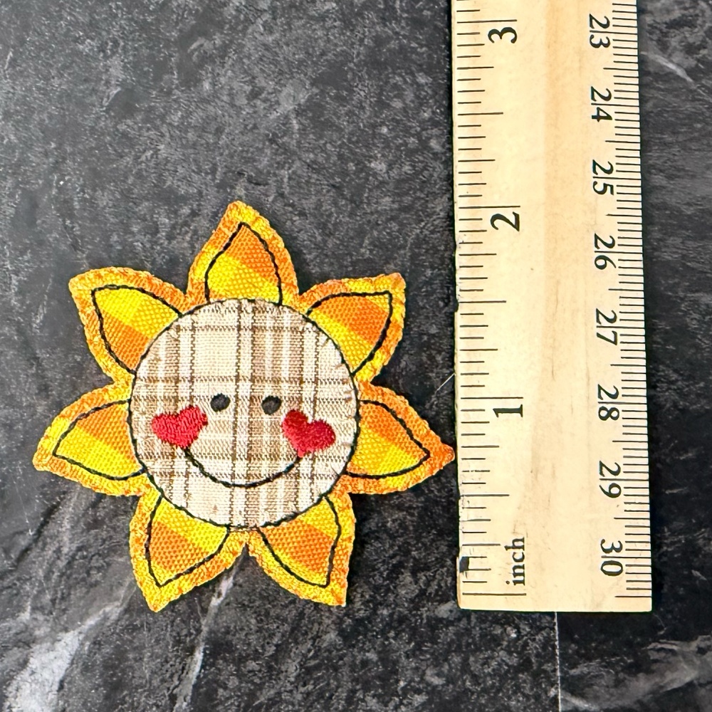 Crafting Lot - Picture 15 of 16
